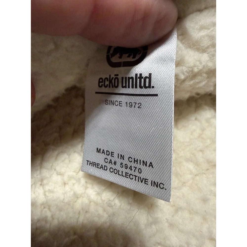Ecko Unlimited ecko unltd